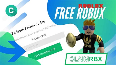 Free Robux Generator No Email: A Step-By-Step Guide
